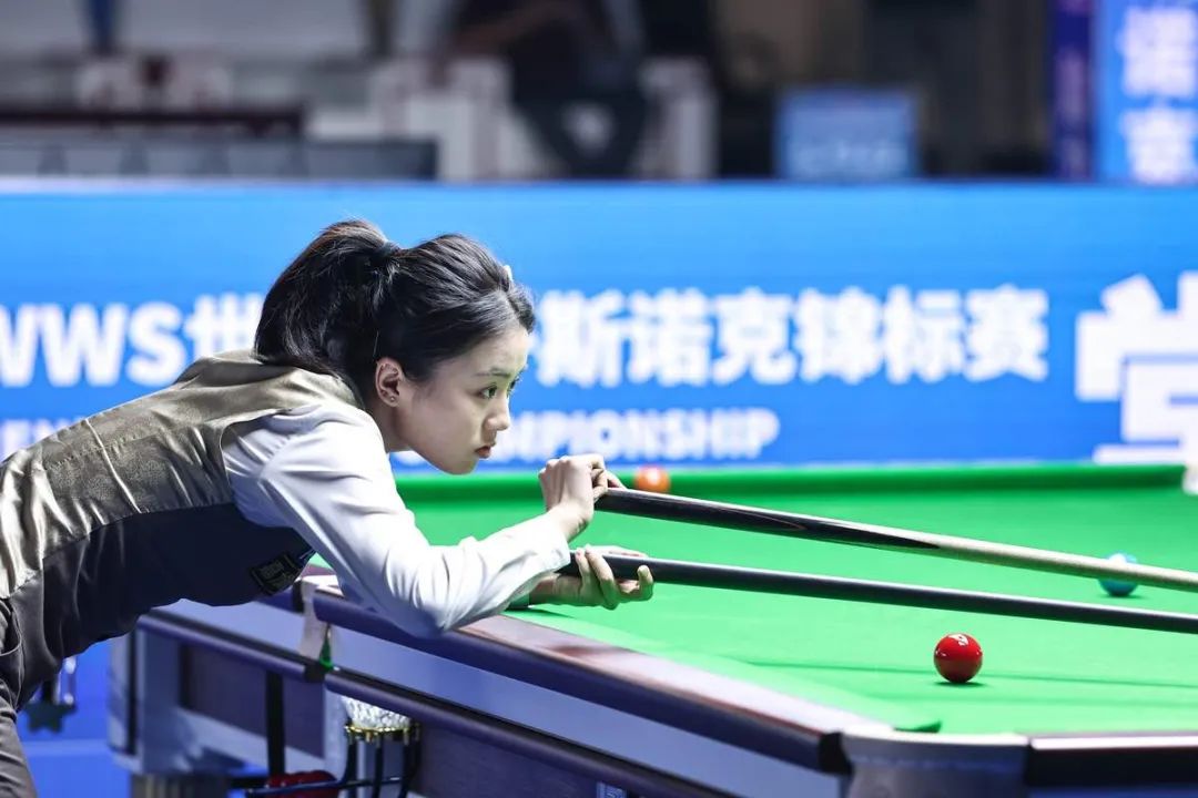 米奇23