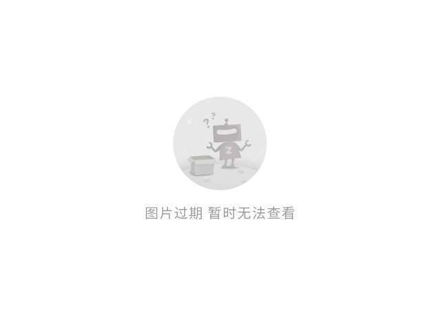 家5万手样 家5万手样