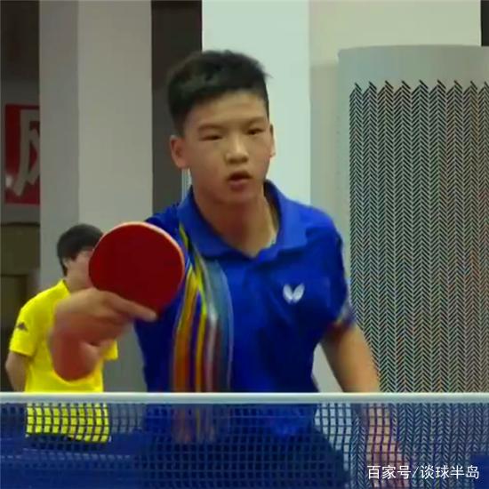 li li