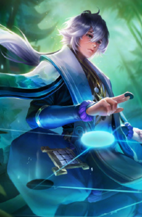 皮与资源滚 皮与资源滚