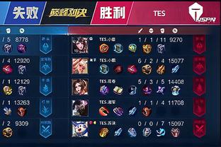 第一时间出 第一时间出