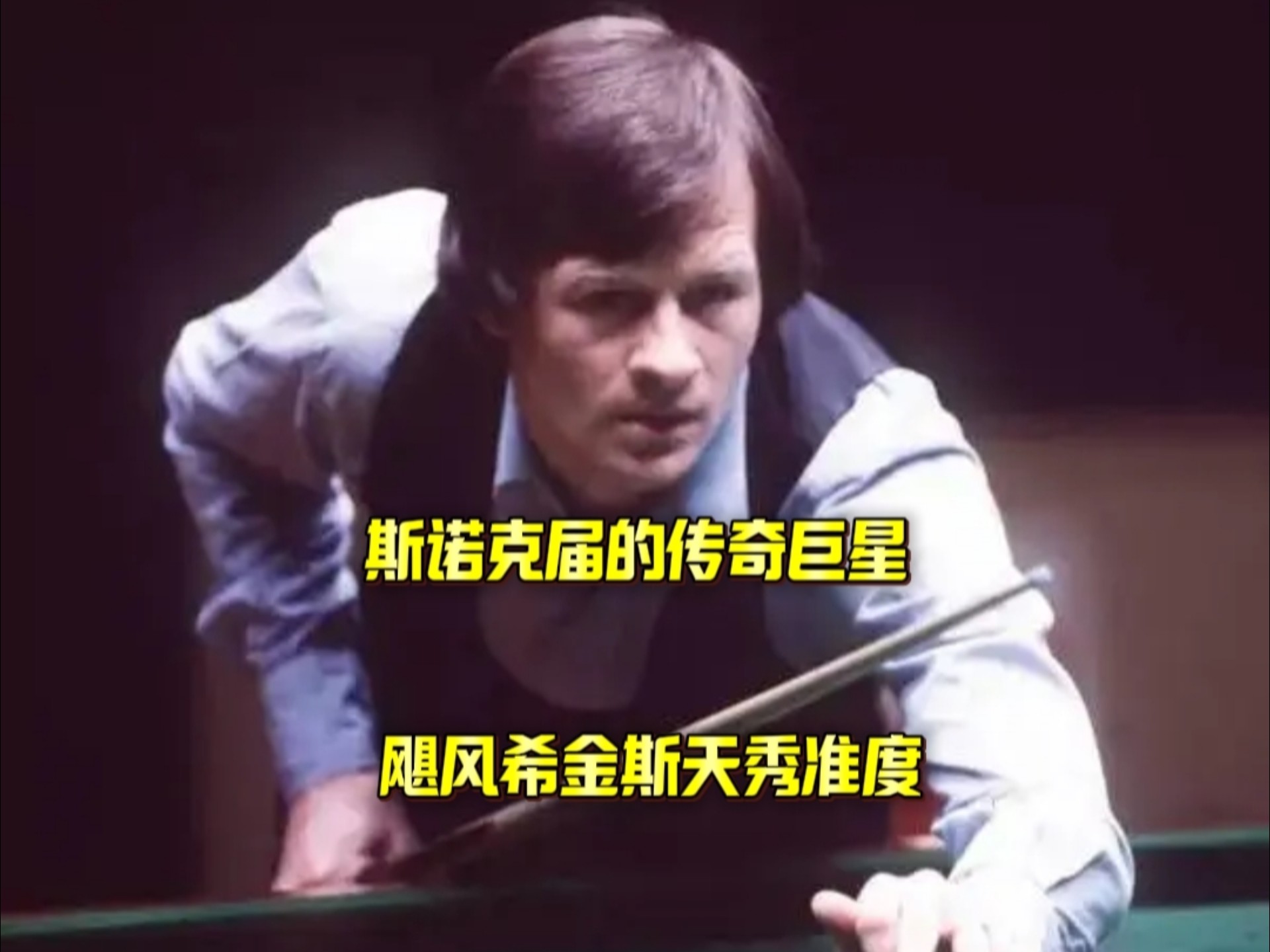 规划 规划
